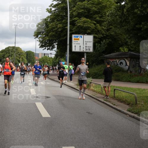 29.06.2025 - hella hamburg halbmarathon Yannick Fuchs http://msf.ph/oto/8204127 29.06.2025 10:44:50 20KM 1461, 1466, 1750, 1817, 2207, 2880, 3654, 4077, 4346, 4816, 5018, 5115, 6027, 6662, 6712, 6795, 7052, 7134, 7397, 7583, 7930, 7932, 8117, 8205, 8572, 8704, 8819, 9057, 11214, 11356, 12016, 12624, 12949, 13008, 13687, 13701, 13808, 13875, 14034, 14125, 14257, 14626, 15362, 15395, 15720, 16285, 16291, 16716, 17129, 17179, 17221, 17384, 18006, 18182, 18370, 18394, 18413, 18489 meine-sportfotos.de