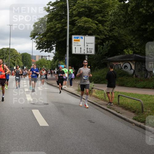 29.06.2025 - hella hamburg halbmarathon Yannick Fuchs http://msf.ph/oto/8204172 29.06.2025 10:44:50 20KM 1461, 1466, 1750, 1817, 2207, 2880, 3654, 4077, 4346, 4816, 5018, 5115, 6027, 6662, 6712, 6795, 7052, 7134, 7397, 7583, 7930, 7932, 8117, 8205, 8572, 8704, 8819, 9057, 11214, 11356, 12016, 12624, 12949, 13008, 13687, 13701, 13808, 13875, 14034, 14125, 14257, 14626, 15362, 15395, 15720, 16285, 16291, 16716, 17129, 17179, 17221, 17384, 18006, 18182, 18370, 18394, 18413, 18489 meine-sportfotos.de