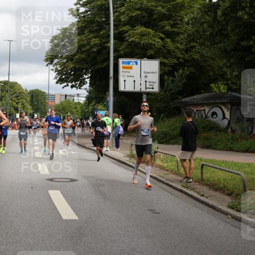 29.06.2025 - hella hamburg halbmarathon Yannick Fuchs http://msf.ph/oto/8204222 29.06.2025 10:44:50 20KM 1461, 1466, 1750, 1817, 2207, 2880, 3654, 4077, 4346, 4816, 5018, 5115, 6027, 6662, 6712, 6795, 7052, 7134, 7397, 7583, 7930, 7932, 8117, 8205, 8572, 8704, 8819, 9057, 11214, 11356, 12016, 12624, 12949, 13008, 13687, 13701, 13808, 13875, 14034, 14125, 14257, 14626, 15362, 15395, 15720, 16285, 16291, 16716, 17129, 17179, 17221, 17384, 18006, 18182, 18370, 18394, 18413, 18489 meine-sportfotos.de