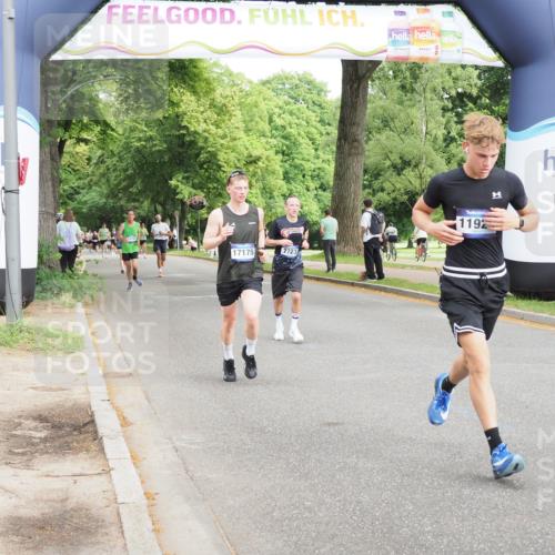29.06.2025 - hella hamburg halbmarathon MichiJ http://msf.ph/oto/8204297 29.06.2025 10:22:11 Zwischen KM18-KM19 4749, 7723, 11929, 14289, 15887, 17117, 17175 meine-sportfotos.de