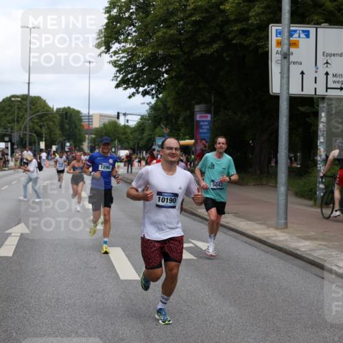 29.06.2025 - hella hamburg halbmarathon Yannick Fuchs http://msf.ph/oto/8204454 29.06.2025 10:32:11 20KM 1290, 1505, 2196, 2404, 3790, 5042, 5791, 5923, 6047, 6458, 9017, 9914, 9944, 10190, 10451, 10922, 11106, 11423, 12739, 12900, 13141, 13148, 13372, 15410, 16992, 17137, 18103, 18159, 18193, 18216, 18357, 18986 meine-sportfotos.de
