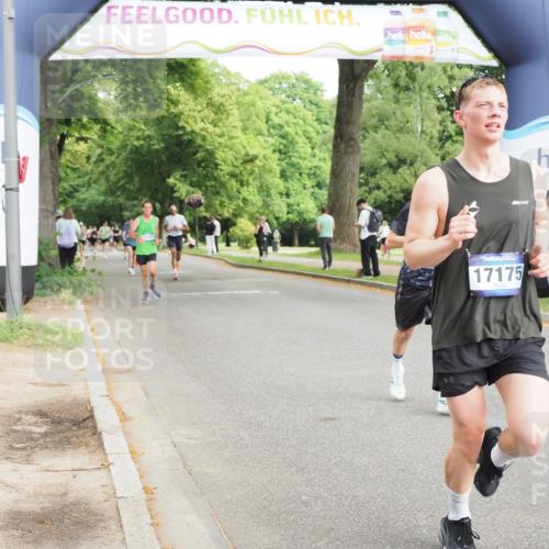 29.06.2025 - hella hamburg halbmarathon MichiJ http://msf.ph/oto/8204477 29.06.2025 10:22:12 Zwischen KM18-KM19 4749, 7723, 11929, 14289, 15887, 17117, 17175 meine-sportfotos.de