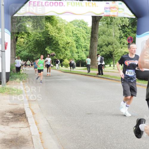 29.06.2025 - hella hamburg halbmarathon MichiJ http://msf.ph/oto/8204505 29.06.2025 10:22:13 Zwischen KM18-KM19 4749, 7723, 11929, 14289, 15887, 17117, 17175 meine-sportfotos.de