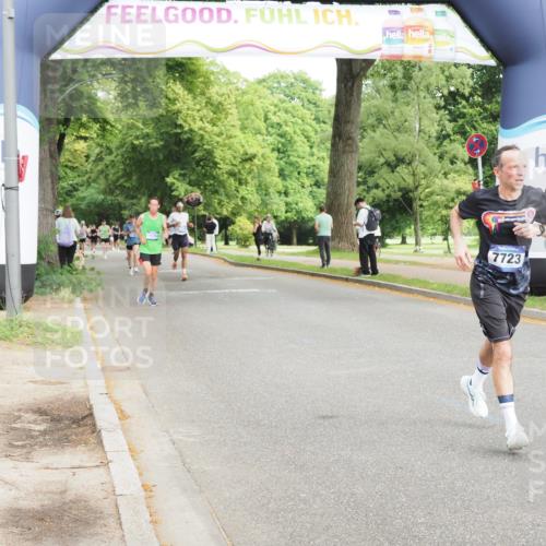 29.06.2025 - hella hamburg halbmarathon MichiJ http://msf.ph/oto/8204516 29.06.2025 10:22:13 Zwischen KM18-KM19 4749, 7723, 11929, 14289, 15887, 17117, 17175 meine-sportfotos.de