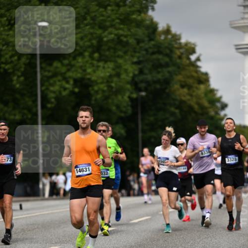 29.06.2025 - hella hamburg halbmarathon Dr. Thomas Lammeyer http://msf.ph/oto/8204539 29.06.2025 10:11:57 Kennedybrücke 1079, 1173, 1427, 1893, 2032, 2136, 3328, 3922, 3929, 4228, 5899, 6196, 7019, 7476, 7760, 9338, 9967 meine-sportfotos.de