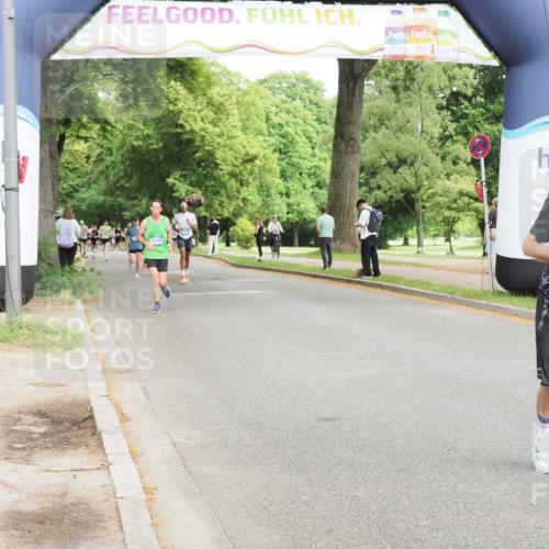 29.06.2025 - hella hamburg halbmarathon MichiJ http://msf.ph/oto/8204547 29.06.2025 10:22:13 Zwischen KM18-KM19 4749, 7723, 11929, 14289, 15887, 17117, 17175 meine-sportfotos.de