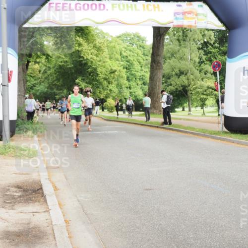 29.06.2025 - hella hamburg halbmarathon MichiJ http://msf.ph/oto/8204569 29.06.2025 10:22:14 Zwischen KM18-KM19 4749, 7723, 11929, 14289, 14784, 15887, 17117, 17175 meine-sportfotos.de