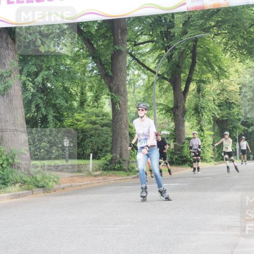 29.06.2025 - hella hamburg halbmarathon KatJ http://msf.ph/oto/8204614 29.06.2025 09:32:01 Zwischen KM18-KM19  meine-sportfotos.de