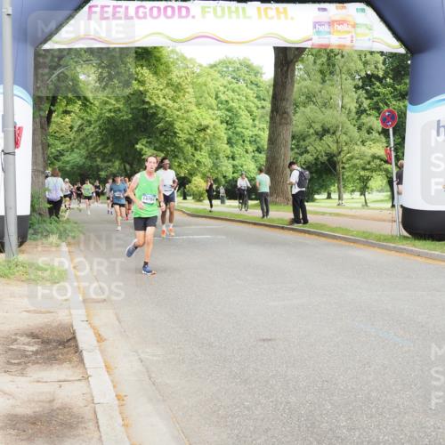 29.06.2025 - hella hamburg halbmarathon MichiJ http://msf.ph/oto/8204619 29.06.2025 10:22:14 Zwischen KM18-KM19 4749, 7723, 11929, 14289, 14784, 15887, 17117, 17175 meine-sportfotos.de
