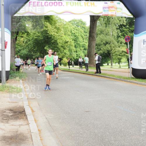 29.06.2025 - hella hamburg halbmarathon MichiJ http://msf.ph/oto/8204627 29.06.2025 10:22:14 Zwischen KM18-KM19 4749, 7723, 11929, 14289, 14784, 15887, 17117, 17175 meine-sportfotos.de