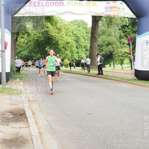 29.06.2025 - hella hamburg halbmarathon MichiJ http://msf.ph/oto/8204640 29.06.2025 10:22:14 Zwischen KM18-KM19 4749, 7723, 11929, 14289, 14784, 15887, 17117, 17175 meine-sportfotos.de
