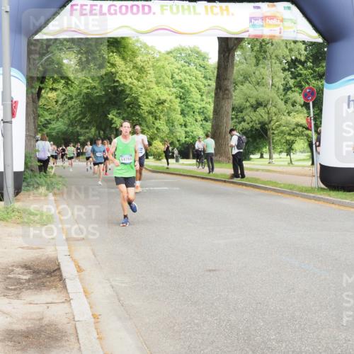 29.06.2025 - hella hamburg halbmarathon MichiJ http://msf.ph/oto/8204653 29.06.2025 10:22:14 Zwischen KM18-KM19 4749, 7723, 11929, 14289, 14784, 15887, 17117, 17175 meine-sportfotos.de