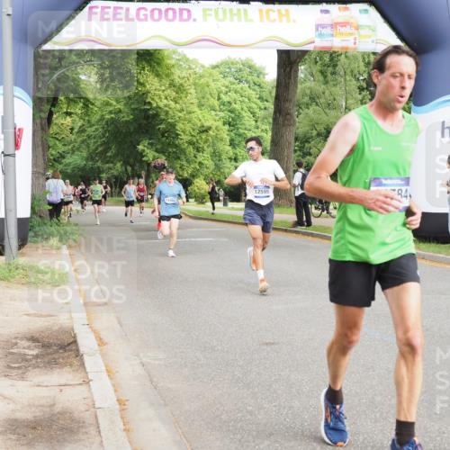 29.06.2025 - hella hamburg halbmarathon MichiJ http://msf.ph/oto/8204865 29.06.2025 10:22:17 Zwischen KM18-KM19 7723, 11929, 12595, 14784, 17117, 17175 meine-sportfotos.de