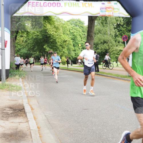 29.06.2025 - hella hamburg halbmarathon MichiJ http://msf.ph/oto/8204890 29.06.2025 10:22:17 Zwischen KM18-KM19 7723, 11929, 12595, 14784, 17117, 17175 meine-sportfotos.de
