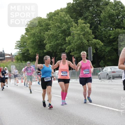 29.06.2025 - hella hamburg halbmarathon Jannik Wohlers http://msf.ph/oto/8205054 29.06.2025 10:25:55 Lombardsbrücke 1300, 3617, 4267, 4268, 4315, 4844, 6159, 6905, 7929, 8306, 8357, 8674, 8942, 11107, 12826, 12827, 13264, 14063, 14726, 14930, 17712 meine-sportfotos.de