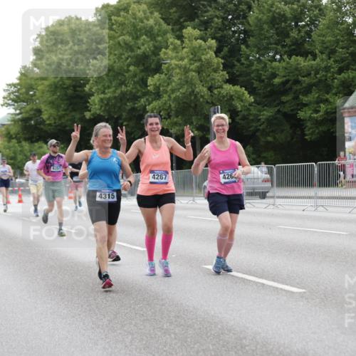 29.06.2025 - hella hamburg halbmarathon Jannik Wohlers http://msf.ph/oto/8205286 29.06.2025 10:25:55 Lombardsbrücke 1300, 3617, 4267, 4268, 4315, 4844, 6159, 6905, 7929, 8306, 8357, 8674, 8942, 11107, 12826, 12827, 13264, 14063, 14726, 14930, 17712 meine-sportfotos.de