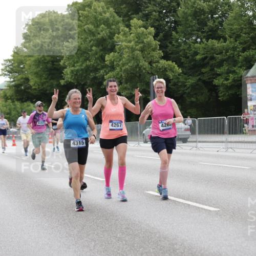 29.06.2025 - hella hamburg halbmarathon Jannik Wohlers http://msf.ph/oto/8205315 29.06.2025 10:25:55 Lombardsbrücke 1300, 3617, 4267, 4268, 4315, 4844, 6159, 6905, 7929, 8306, 8357, 8674, 8942, 11107, 12826, 12827, 13264, 14063, 14726, 14930, 17712 meine-sportfotos.de