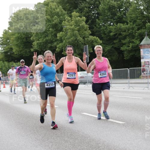29.06.2025 - hella hamburg halbmarathon Jannik Wohlers http://msf.ph/oto/8205456 29.06.2025 10:25:55 Lombardsbrücke 1300, 3617, 4267, 4268, 4315, 4844, 6159, 6905, 7929, 8306, 8357, 8674, 8942, 11107, 12826, 12827, 13264, 14063, 14726, 14930, 17712 meine-sportfotos.de