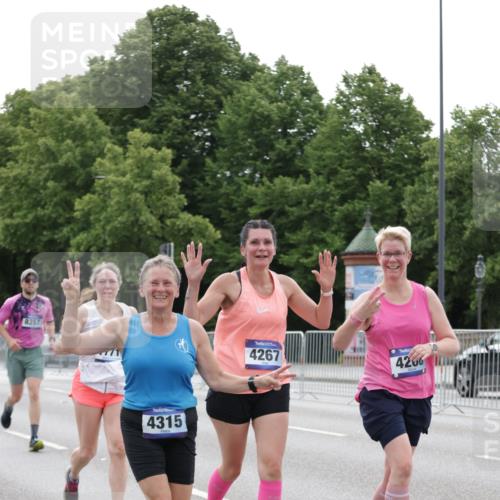 29.06.2025 - hella hamburg halbmarathon Jannik Wohlers http://msf.ph/oto/8205561 29.06.2025 10:25:56 Lombardsbrücke 1300, 3617, 4267, 4268, 4315, 4844, 6159, 6905, 7929, 8306, 8357, 8674, 8942, 11107, 12826, 12827, 13264, 14726, 14930, 17712 meine-sportfotos.de