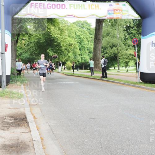 29.06.2025 - hella hamburg halbmarathon MichiJ http://msf.ph/oto/8206465 29.06.2025 10:22:32 Zwischen KM18-KM19 4602, 11745, 13618, 14908, 15326, 16931, 18679, 19059 meine-sportfotos.de