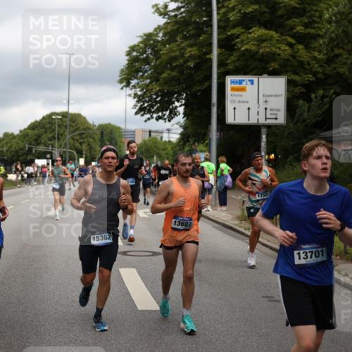 29.06.2025 - hella hamburg halbmarathon Yannick Fuchs http://msf.ph/oto/8206490 29.06.2025 10:44:54 20KM 1461, 1466, 1750, 1817, 2207, 2540, 2880, 3654, 4077, 4816, 5018, 5115, 6027, 6662, 6712, 6795, 7052, 7134, 7369, 7397, 7583, 7930, 7932, 8117, 8205, 8261, 8572, 8819, 9057, 11214, 11422, 12016, 12778, 12949, 13008, 13687, 13701, 13808, 13875, 14034, 14125, 14626, 15362, 15395, 15720, 16285, 16291, 17129, 17179, 17221, 17384, 18006, 18182, 18394, 18413, 18489 meine-sportfotos.de