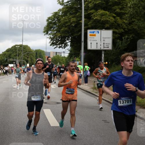 29.06.2025 - hella hamburg halbmarathon Yannick Fuchs http://msf.ph/oto/8206495 29.06.2025 10:44:55 20KM 1461, 1466, 1750, 1817, 2207, 2540, 2880, 3654, 4077, 4816, 5018, 5115, 6027, 6662, 6712, 7052, 7134, 7369, 7397, 7583, 7930, 7932, 8117, 8205, 8261, 8572, 8819, 9057, 11214, 11422, 12016, 12778, 12949, 13008, 13687, 13701, 13808, 13875, 14034, 14125, 14626, 15362, 15395, 15720, 16285, 16291, 17129, 17179, 17221, 17384, 18006, 18182, 18394, 18413, 18489 meine-sportfotos.de