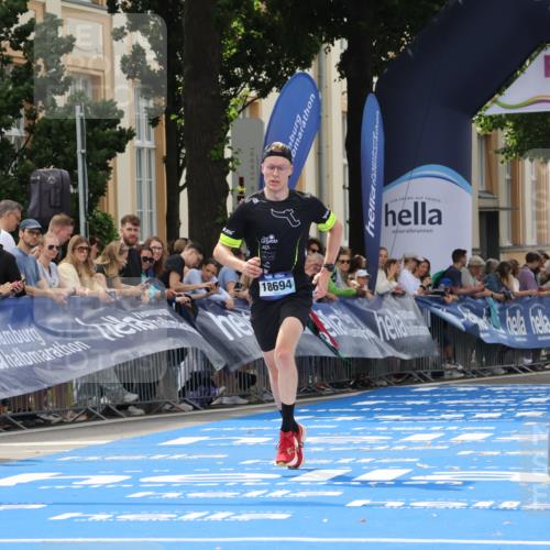 29.06.2025 - hella hamburg halbmarathon Strokosch-Dieckow http://msf.ph/oto/8206515 29.06.2025 10:17:21 Ziel 18694 meine-sportfotos.de