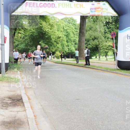 29.06.2025 - hella hamburg halbmarathon MichiJ http://msf.ph/oto/8206520 29.06.2025 10:22:32 Zwischen KM18-KM19 4602, 11745, 13618, 14908, 15326, 16931, 18679, 19059 meine-sportfotos.de