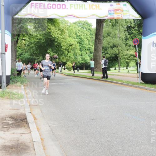 29.06.2025 - hella hamburg halbmarathon MichiJ http://msf.ph/oto/8206533 29.06.2025 10:22:32 Zwischen KM18-KM19 4602, 11745, 13618, 14908, 15326, 16931, 18679, 19059 meine-sportfotos.de