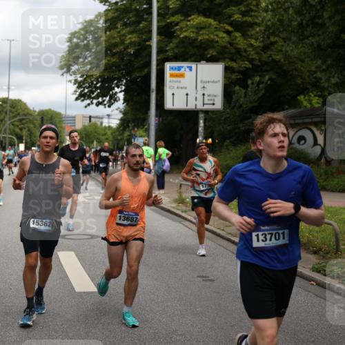 29.06.2025 - hella hamburg halbmarathon Yannick Fuchs http://msf.ph/oto/8206544 29.06.2025 10:44:55 20KM 1461, 1466, 1750, 1817, 2207, 2540, 2880, 3654, 4077, 4816, 5018, 5115, 6027, 6662, 6712, 7052, 7134, 7369, 7397, 7583, 7930, 7932, 8117, 8205, 8261, 8572, 8819, 9057, 11214, 11422, 12016, 12778, 12949, 13008, 13687, 13701, 13808, 13875, 14034, 14125, 14626, 15362, 15395, 15720, 16285, 16291, 17129, 17179, 17221, 17384, 18006, 18182, 18394, 18413, 18489 meine-sportfotos.de
