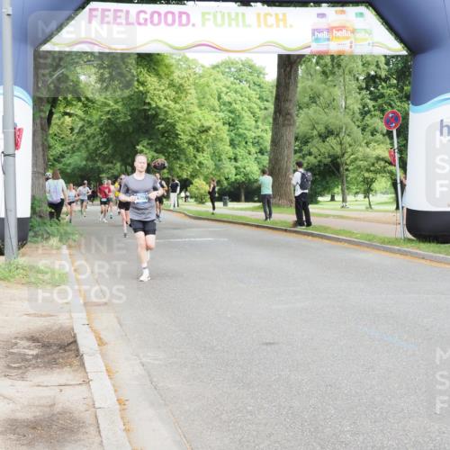 29.06.2025 - hella hamburg halbmarathon MichiJ http://msf.ph/oto/8206568 29.06.2025 10:22:33 Zwischen KM18-KM19 4602, 11745, 13618, 14908, 15326, 16931, 18679, 19059 meine-sportfotos.de