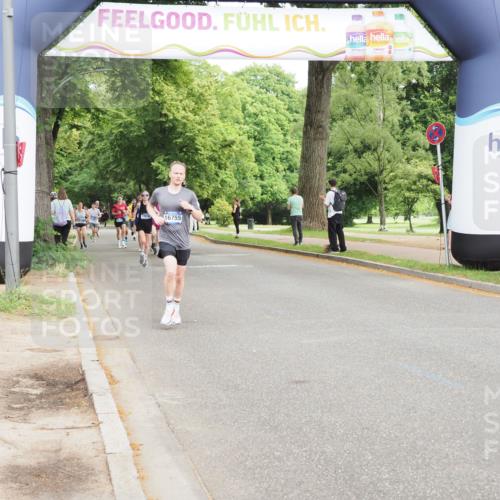 29.06.2025 - hella hamburg halbmarathon MichiJ http://msf.ph/oto/8206573 29.06.2025 10:22:33 Zwischen KM18-KM19 4602, 11745, 13618, 14908, 15326, 16931, 18679, 19059 meine-sportfotos.de
