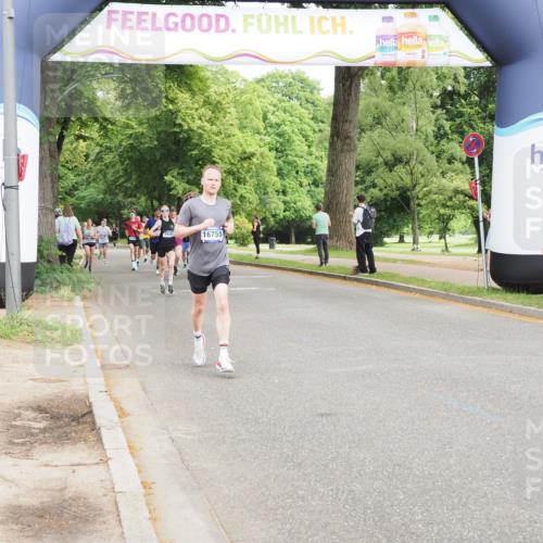 29.06.2025 - hella hamburg halbmarathon MichiJ http://msf.ph/oto/8206617 29.06.2025 10:22:34 Zwischen KM18-KM19 4602, 11745, 13618, 14908, 16755, 16931, 18679 meine-sportfotos.de