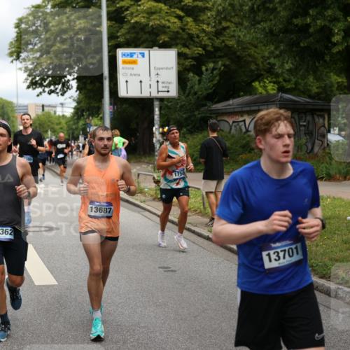 29.06.2025 - hella hamburg halbmarathon Yannick Fuchs http://msf.ph/oto/8206640 29.06.2025 10:44:55 20KM 1461, 1466, 1750, 1817, 2207, 2540, 2880, 3654, 4077, 4816, 5018, 5115, 6027, 6662, 6712, 7052, 7134, 7369, 7397, 7583, 7930, 7932, 8117, 8205, 8261, 8572, 8819, 9057, 11214, 11422, 12016, 12778, 12949, 13008, 13687, 13701, 13808, 13875, 14034, 14125, 14626, 15362, 15395, 15720, 16285, 16291, 17129, 17179, 17221, 17384, 18006, 18182, 18394, 18413, 18489 meine-sportfotos.de