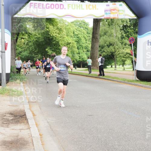 29.06.2025 - hella hamburg halbmarathon MichiJ http://msf.ph/oto/8206646 29.06.2025 10:22:34 Zwischen KM18-KM19 4602, 11745, 13618, 14908, 16755, 16931, 18679 meine-sportfotos.de
