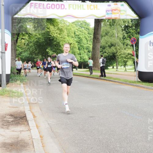 29.06.2025 - hella hamburg halbmarathon MichiJ http://msf.ph/oto/8206659 29.06.2025 10:22:34 Zwischen KM18-KM19 4602, 11745, 13618, 14908, 16755, 16931, 18679 meine-sportfotos.de
