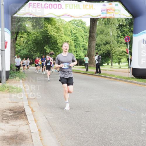29.06.2025 - hella hamburg halbmarathon MichiJ http://msf.ph/oto/8206684 29.06.2025 10:22:34 Zwischen KM18-KM19 4602, 11745, 13618, 14908, 16755, 16931, 18679 meine-sportfotos.de
