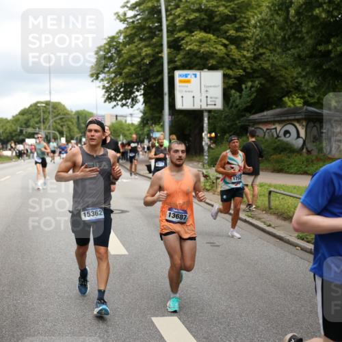 29.06.2025 - hella hamburg halbmarathon Yannick Fuchs http://msf.ph/oto/8206757 29.06.2025 10:44:55 20KM 1461, 1466, 1750, 1817, 2207, 2540, 2880, 3654, 4077, 4816, 5018, 5115, 6027, 6662, 6712, 7052, 7134, 7369, 7397, 7583, 7930, 7932, 8117, 8205, 8261, 8572, 8819, 9057, 11214, 11422, 12016, 12778, 12949, 13008, 13687, 13701, 13808, 13875, 14034, 14125, 14626, 15362, 15395, 15720, 16285, 16291, 17129, 17179, 17221, 17384, 18006, 18182, 18394, 18413, 18489 meine-sportfotos.de