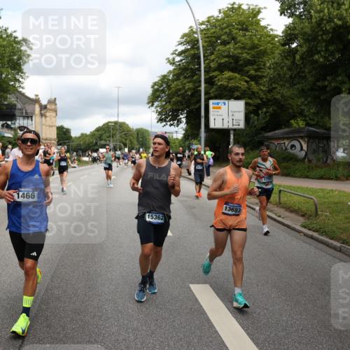 29.06.2025 - hella hamburg halbmarathon Yannick Fuchs http://msf.ph/oto/8206907 29.06.2025 10:44:55 20KM 1461, 1466, 1750, 1817, 2207, 2540, 2880, 3654, 4077, 4816, 5018, 5115, 6027, 6662, 6712, 7052, 7134, 7369, 7397, 7583, 7930, 7932, 8117, 8205, 8261, 8572, 8819, 9057, 11214, 11422, 12016, 12778, 12949, 13008, 13687, 13701, 13808, 13875, 14034, 14125, 14626, 15362, 15395, 15720, 16285, 16291, 17129, 17179, 17221, 17384, 18006, 18182, 18394, 18413, 18489 meine-sportfotos.de