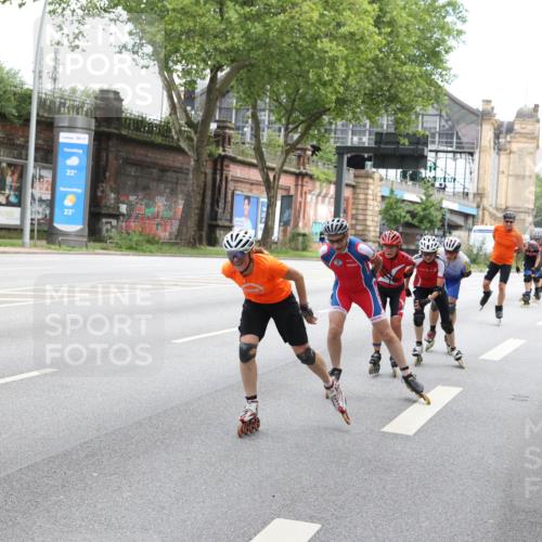 29.06.2025 - hella hamburg halbmarathon Yannick Fuchs http://msf.ph/oto/8206972 29.06.2025 09:17:33 20KM 22, 23 meine-sportfotos.de