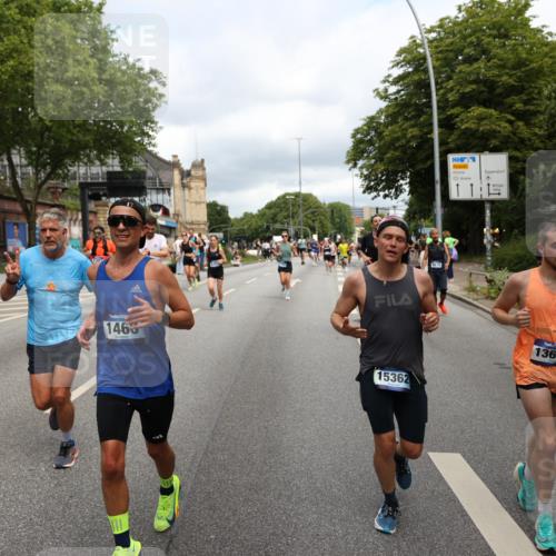 29.06.2025 - hella hamburg halbmarathon Yannick Fuchs http://msf.ph/oto/8207026 29.06.2025 10:44:56 20KM 1461, 1466, 1750, 1817, 2207, 2540, 2880, 3654, 4077, 4816, 5018, 5115, 6027, 6712, 7052, 7134, 7369, 7397, 7583, 7930, 7932, 8117, 8205, 8261, 8819, 9057, 10215, 11214, 11422, 12016, 12778, 12949, 13008, 13687, 13701, 13808, 13875, 14034, 14125, 14626, 15362, 15395, 15720, 16285, 16291, 17129, 17179, 17221, 17384, 17823, 18006, 18182, 18394, 18413, 18489 meine-sportfotos.de