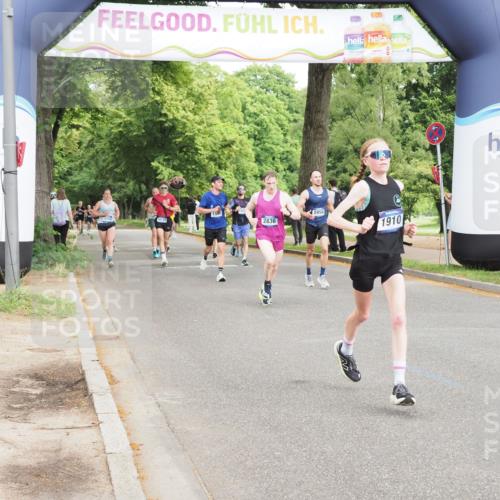 29.06.2025 - hella hamburg halbmarathon MichiJ http://msf.ph/oto/8207118 29.06.2025 10:22:37 Zwischen KM18-KM19 1910, 4602, 8956, 11745, 16755 meine-sportfotos.de
