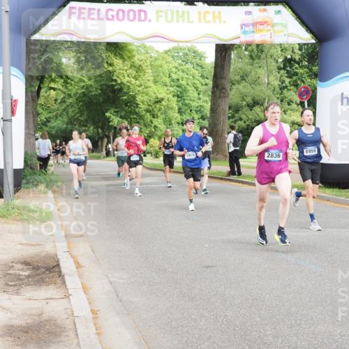 29.06.2025 - hella hamburg halbmarathon MichiJ http://msf.ph/oto/8207245 29.06.2025 10:22:38 Zwischen KM18-KM19 1910, 1959, 2836, 4602, 8956, 16724, 16755 meine-sportfotos.de