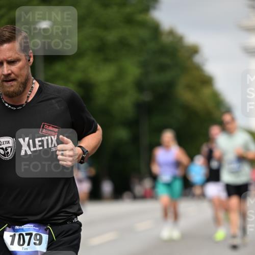 29.06.2025 - hella hamburg halbmarathon Dr. Thomas Lammeyer http://msf.ph/oto/8207262 29.06.2025 10:12:08 Kennedybrücke 1079, 1173, 1427, 2032, 3328, 3922, 4228, 4864, 5347, 6100, 7019, 7476, 9071, 9338 meine-sportfotos.de