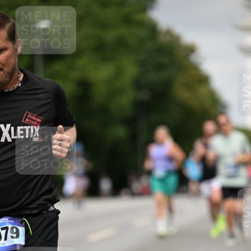 29.06.2025 - hella hamburg halbmarathon Dr. Thomas Lammeyer http://msf.ph/oto/8207271 29.06.2025 10:12:08 Kennedybrücke 1079, 1173, 1427, 2032, 3328, 3922, 4228, 4864, 5347, 6100, 7019, 7476, 9071, 9338 meine-sportfotos.de