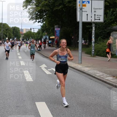 29.06.2025 - hella hamburg halbmarathon Yannick Fuchs http://msf.ph/oto/8207326 29.06.2025 10:32:15 20KM 1290, 1505, 2196, 2404, 3480, 3790, 5042, 5791, 5923, 6047, 6458, 9017, 9944, 10190, 10451, 10922, 11106, 11423, 12739, 12900, 13148, 13372, 13595, 15410, 15888, 16992, 17726, 18103, 18193, 18216, 18357, 18986 meine-sportfotos.de