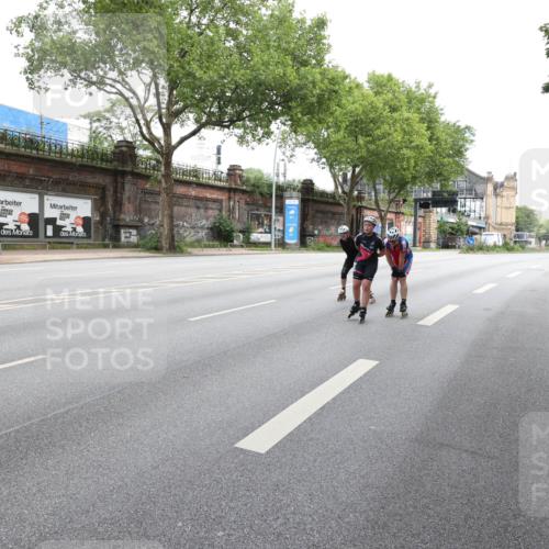 29.06.2025 - hella hamburg halbmarathon Yannick Fuchs http://msf.ph/oto/8207468 29.06.2025 09:17:36 20KM  meine-sportfotos.de