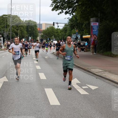 29.06.2025 - hella hamburg halbmarathon Yannick Fuchs http://msf.ph/oto/8207714 29.06.2025 10:32:16 20KM 1290, 1505, 2196, 2404, 3480, 3790, 5042, 5791, 5923, 6047, 9017, 9944, 10190, 10451, 10922, 11106, 11423, 12739, 12900, 13148, 13372, 13595, 15410, 15888, 17726, 18103, 18193, 18216, 18357, 18986 meine-sportfotos.de
