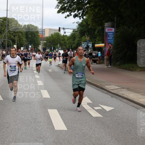 29.06.2025 - hella hamburg halbmarathon Yannick Fuchs http://msf.ph/oto/8207764 29.06.2025 10:32:16 20KM 1290, 1505, 2196, 2404, 3480, 3790, 5042, 5791, 5923, 6047, 9017, 9944, 10190, 10451, 10922, 11106, 11423, 12739, 12900, 13148, 13372, 13595, 15410, 15888, 17726, 18103, 18193, 18216, 18357, 18986 meine-sportfotos.de