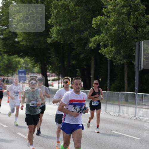 29.06.2025 - hella hamburg halbmarathon Jannik Wohlers http://msf.ph/oto/8208198 29.06.2025 09:48:50 Lombardsbrücke 1600, 1603, 2044, 2707, 2745, 2797, 2849, 3116, 5050, 5648, 5889, 6037, 6047, 6149, 6771, 7109, 7743, 7981, 8358, 9640, 10369, 10877, 11447, 11952, 12088, 12091, 12098, 12168, 12739, 13064, 13158, 13190, 13755, 13900, 14075, 14311, 14603, 14905, 15178, 15410, 15991, 16280, 16400, 17097, 17489, 17722, 17723, 17792, 17916, 18156, 18188, 18193 meine-sportfotos.de